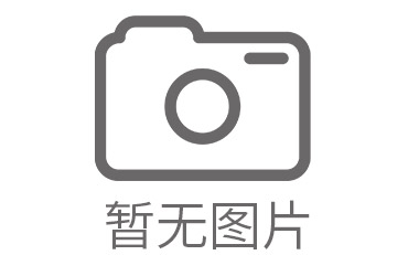绍兴县地毯清洗公司专业，收费标准不一
